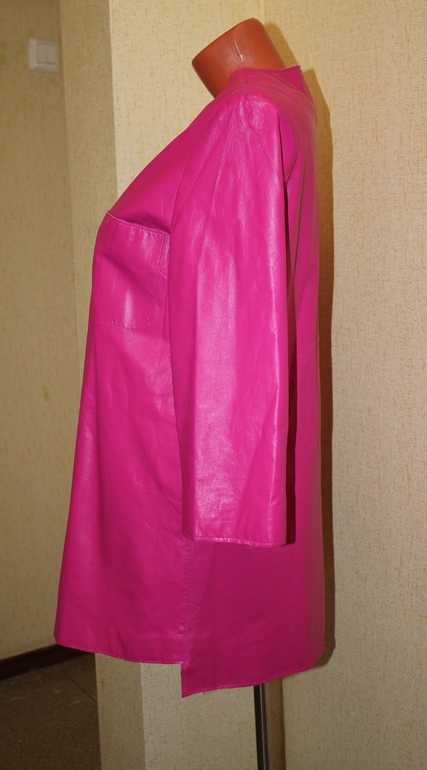 Кожанные  от 1500р!!!!!ПОДАРКИ В МАРТЕ ВСЕМ!ВСЕМ!!!курточки для НАС и наших любимых мужчин!