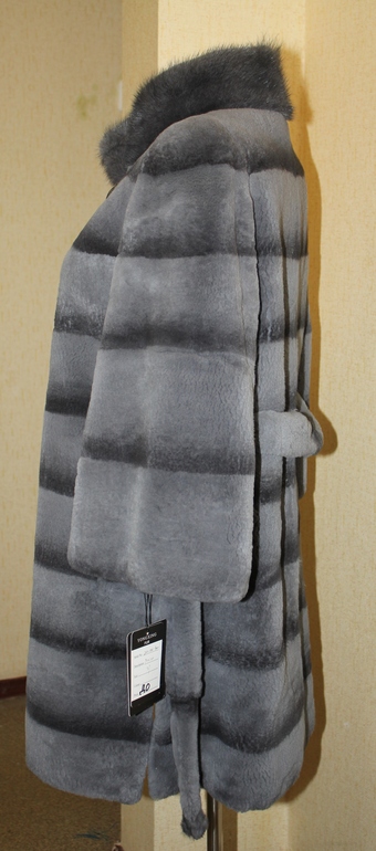 Меха по оптовым ценам!!!!!! от 5000р!!!!