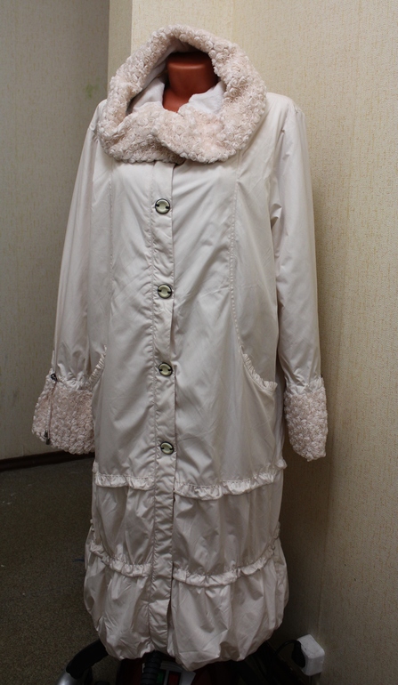 LAMIDE ВЕСНА 2014!!!!! Женские и мужские пуховики!!!!!Ламиде от 1300р !!!!