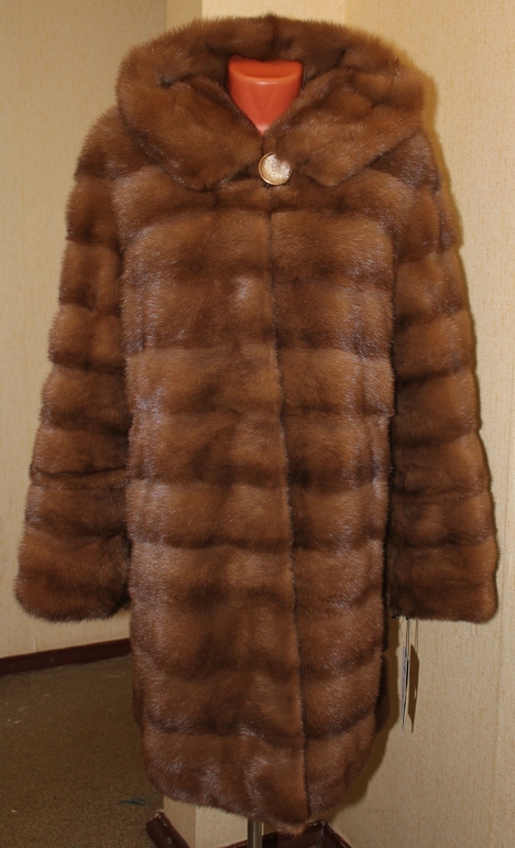 Меха по оптовым ценам!!!!!! от 5000р!!!!