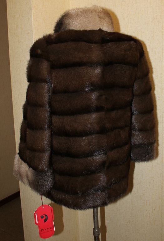 Меха по оптовым ценам!!!!!! от 5000р!!!!+ПОДАРКИ!!!! БОНОВИЛА 23.02