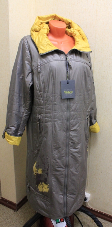 Девочки, смотрите какая красота!!!!