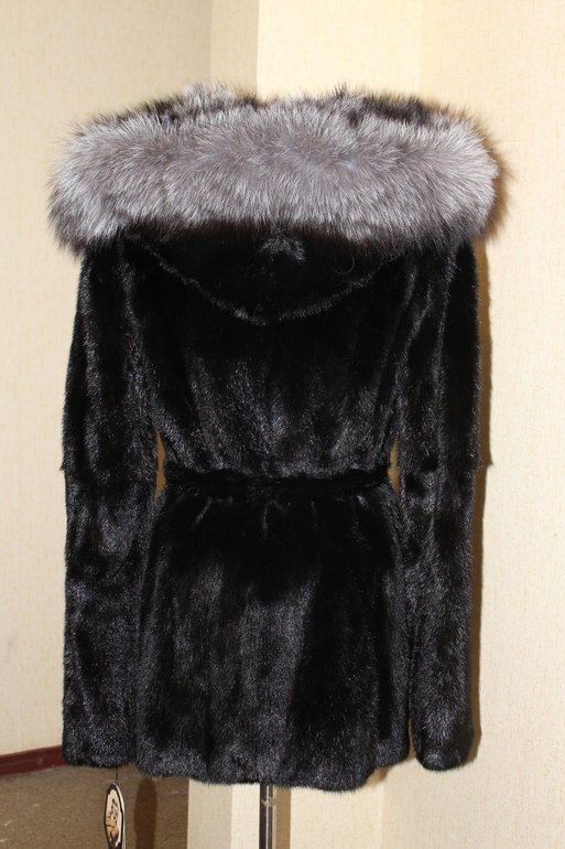 Меха по оптовым ценам!!!!!! от 5000р!!!!