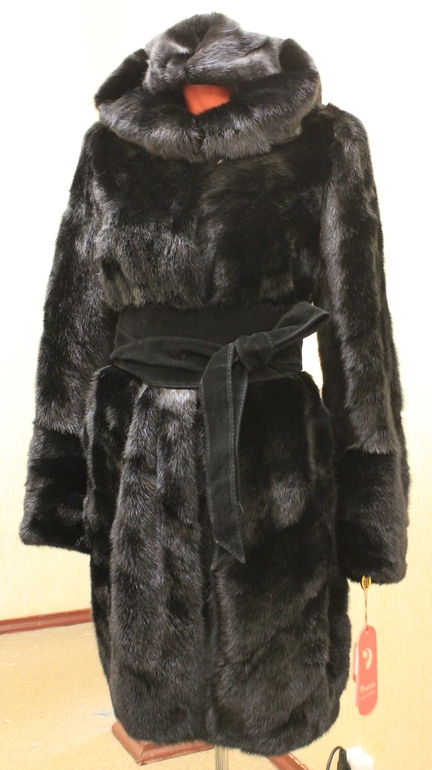 Меха по оптовым ценам!!!!!! от 5000р!!!!+ПОДАРКИ!!!!