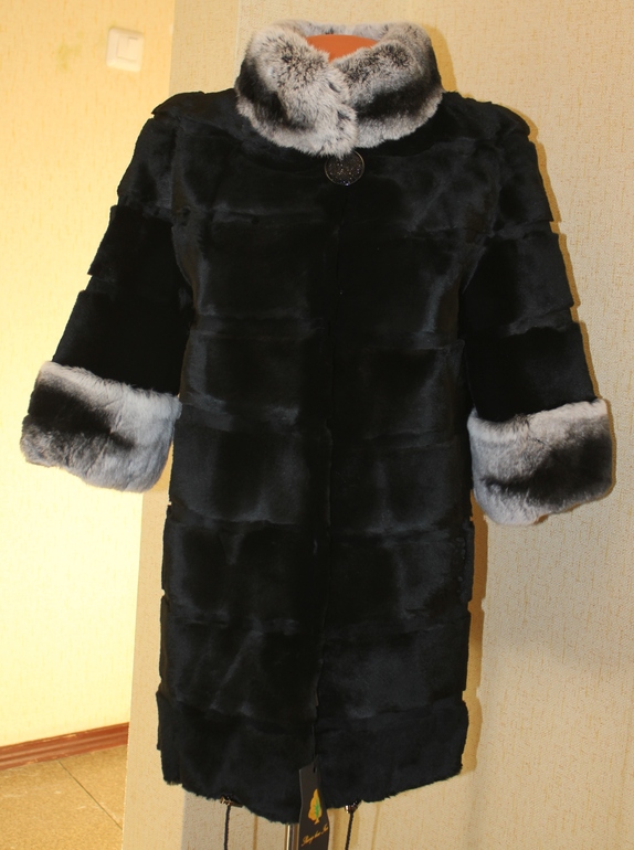 Меха по оптовым ценам!!!!!! от 5000р!!!!