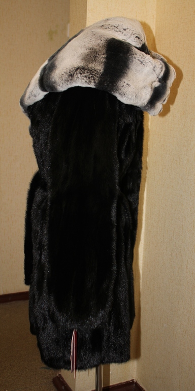 Меха по оптовым ценам!!!!!! от 5000р!!!!+ПОДАРКИ!!!! БОНОВИЛА 23.02