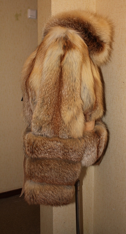 Меха по оптовым ценам!!!!!! от 5000р!!!!