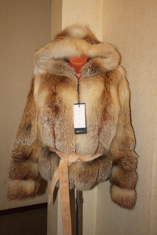 Меха по оптовым ценам!!!!!! от 5000р!!!!