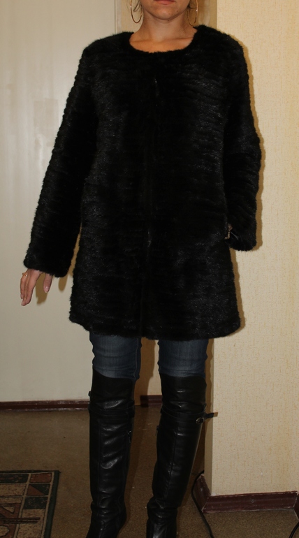 Меха по оптовым ценам!!!!!! от 5000р!!!!