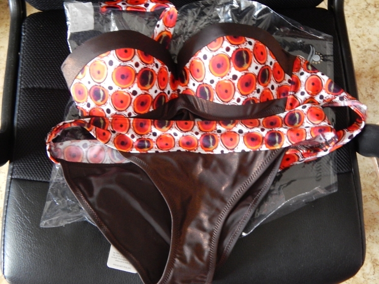 ХВАСТИКИ КУПАЛЬНИКОВ ЭТНА, ПРОИЗВОДСТВО ПОЛЬША!