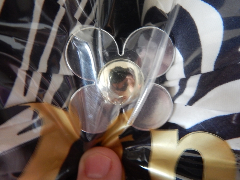 ХВАСТИКИ КУПАЛЬНИКОВ ЭТНА, ПРОИЗВОДСТВО ПОЛЬША!