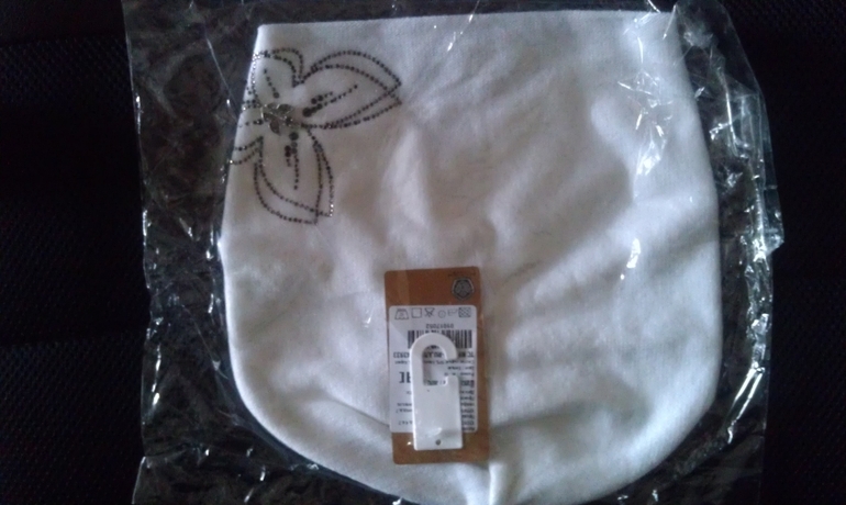 ХВАСТИКИ СУПЕР ГОЛОВНЫХ УБОРОВ ДЛЯ ВСЕЙ СЕМЬИ