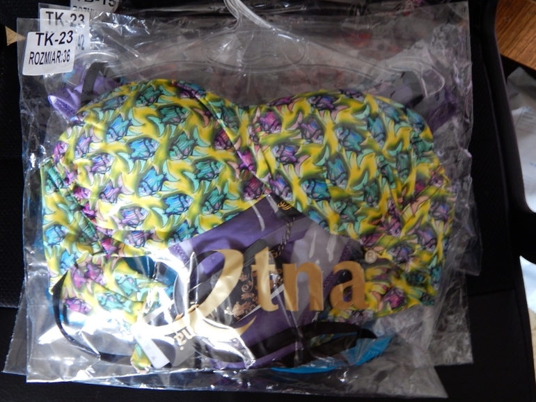 ХВАСТИКИ КУПАЛЬНИКОВ ЭТНА, ПРОИЗВОДСТВО ПОЛЬША!