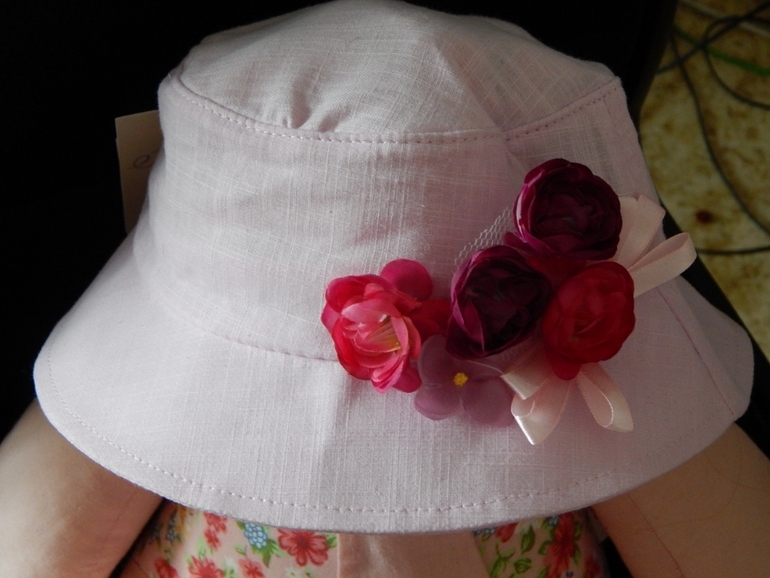 ХВАСТИКИ КУПАЛЬНИКОВ ЭТНА, ПРОИЗВОДСТВО ПОЛЬША!