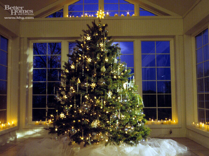 Про Новый год)))