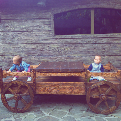 Окончание нашей поездки в Сочи) скоро домой!