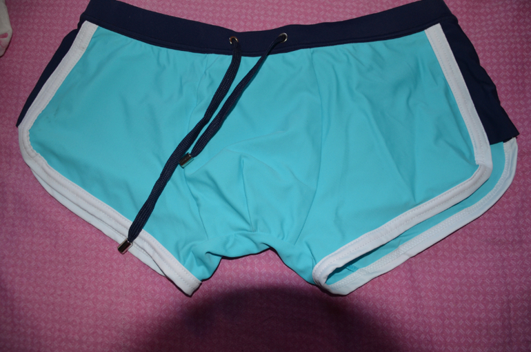 Детское и не только