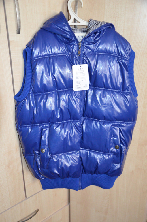 Детское и не только