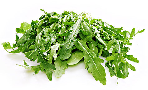 Отчет Зеленая кулинария - ЗНАКОМСТВО