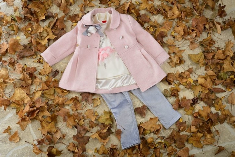 Рекомендую