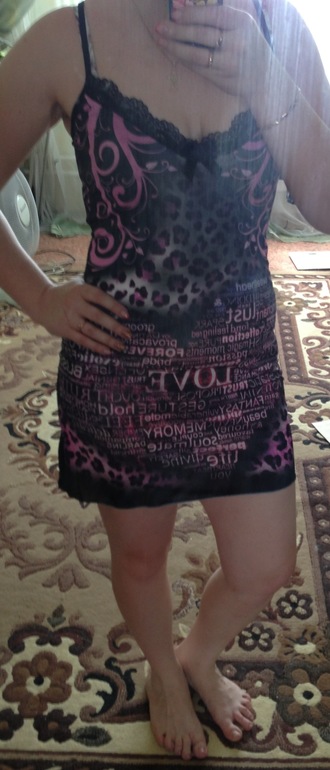 Мой промежуточный ФОТО отчет! -11кг