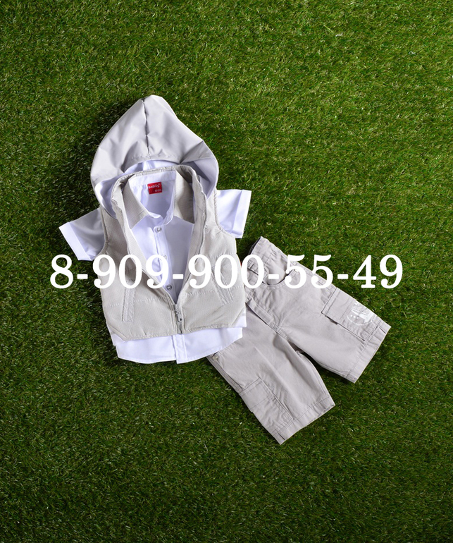 BEBUS! ЛЕТО 2014 В НАЛИЧИИ! Мальчики от 0 до 8 лет!