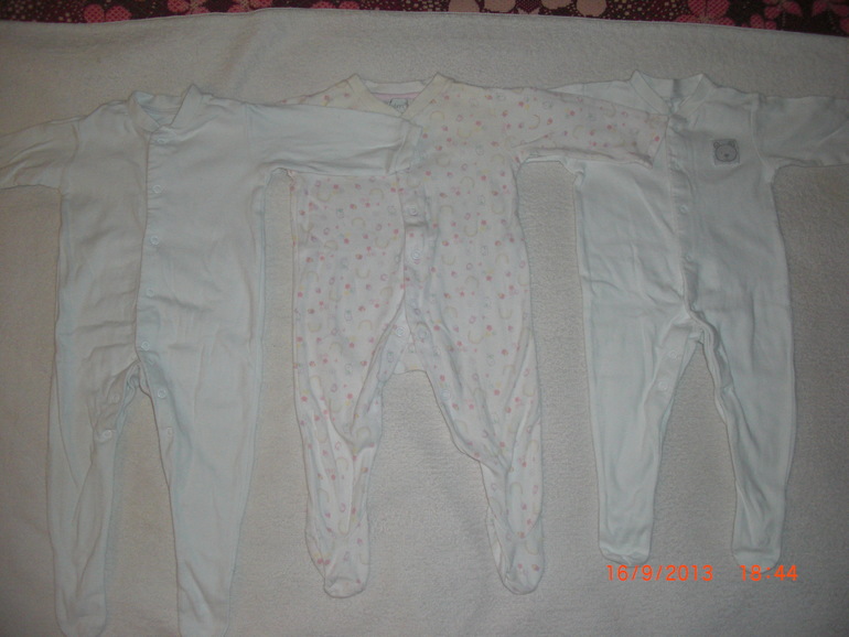 5a299528cbbce238284dd1ba662af769.jpg
