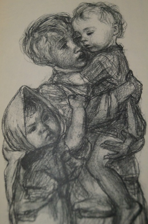 Книги с иллюстрациями А.Ф. Пахомова.