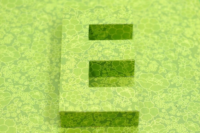 Расписание на апрель! + фотографии с ДР Мемуариса