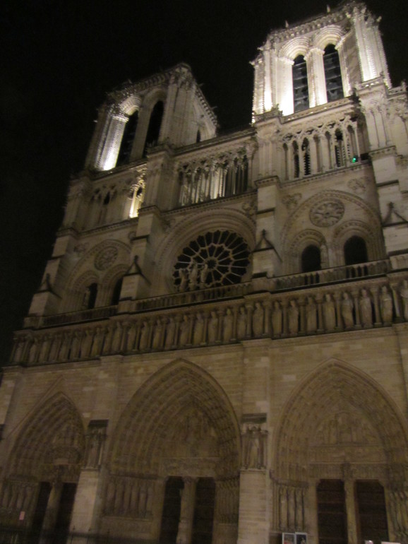 a72c2d705c70d7bb9cd97cea17e7c1a7.jpg