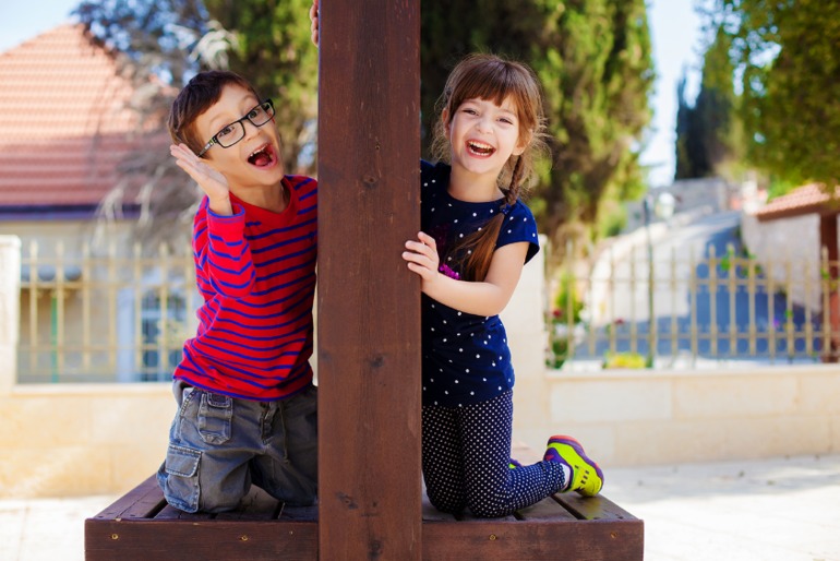 О том о сeм:)