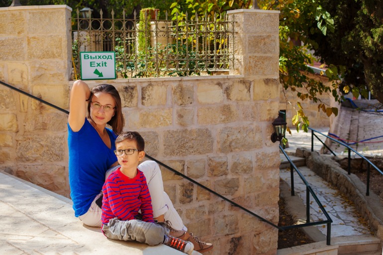 О том о сeм:)