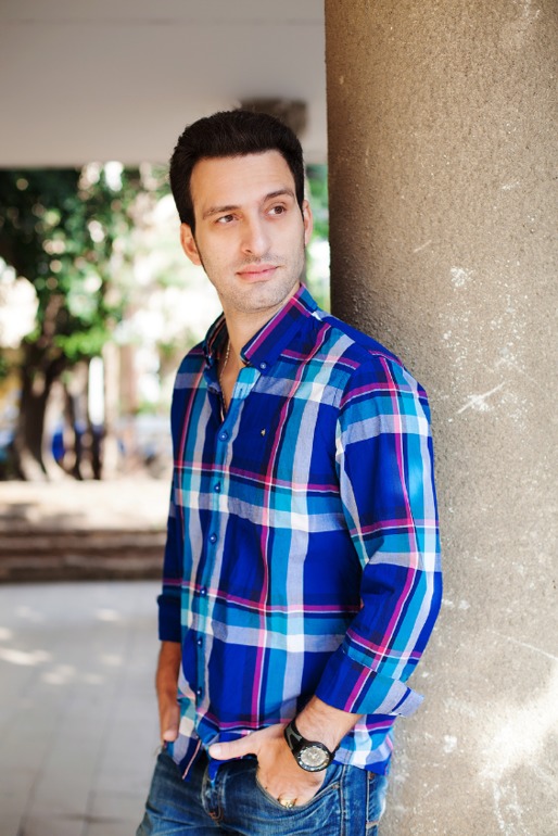 О том о сeм:)