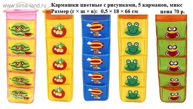 9686b314a7b6442b13c8c6a876dab78a.jpg