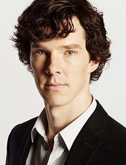 Наглядное пособие..