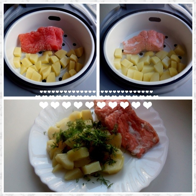 Обзор по мультиварке  Zigmund And Shtain, модель MC-D31 G.