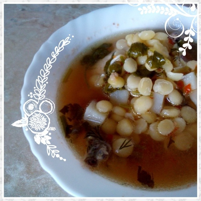 Обзор по мультиварке  Zigmund And Shtain, модель MC-D31 G.