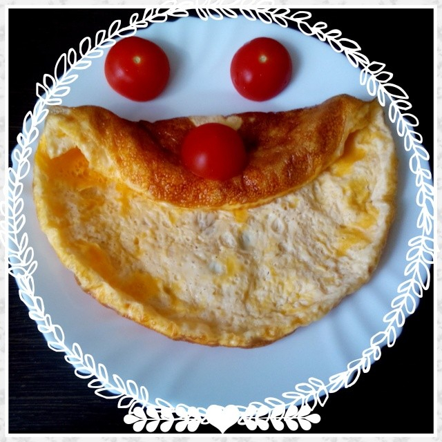 Обзор по мультиварке  Zigmund And Shtain, модель MC-D31 G.