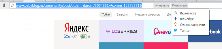 a5a78ca837c5ccee04bd7dca3b6c5395.png