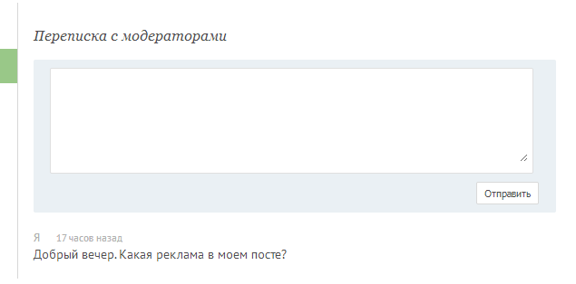 e8f8ad2f0a6d784a5f715217539b60a6.png