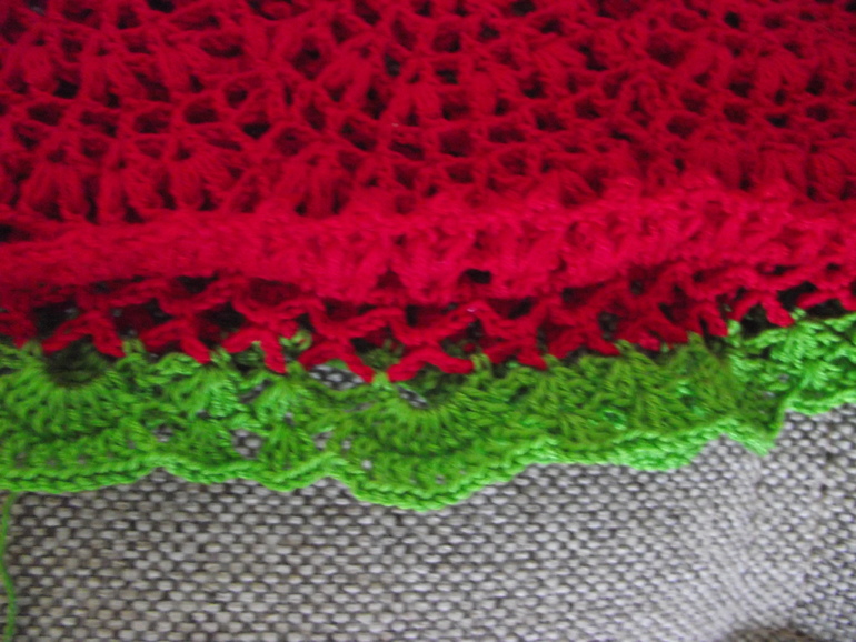 Комплект на лето для девочки