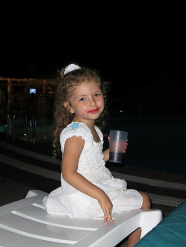 турция фетхие-3. о грустном