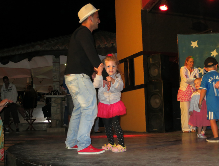 турция фетхие-3. о грустном