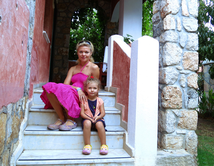 турция фетхие-1 (октябрь 2013)