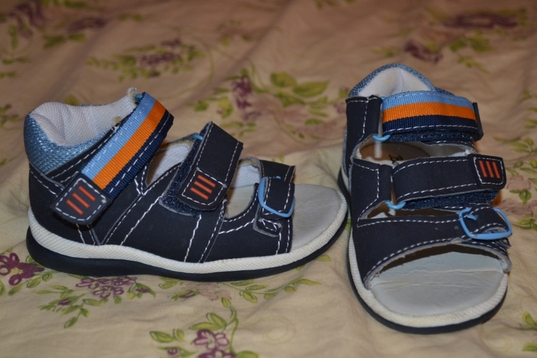 на мальчика. Добавляю.