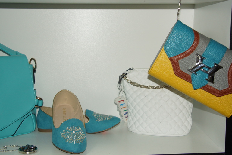 SALE! Сумочки , кошельки Tory Burch, Cavalli, Armani