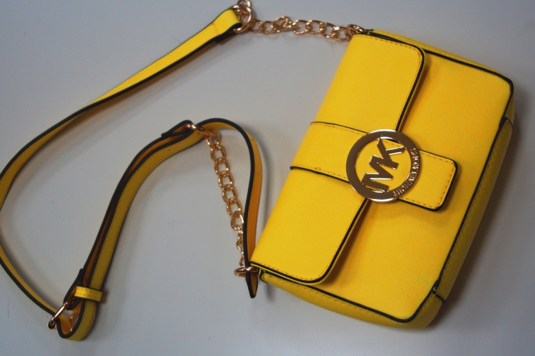 SALE! Сумочки , кошельки HERMES, GIVANCHY,ETRO,YSL