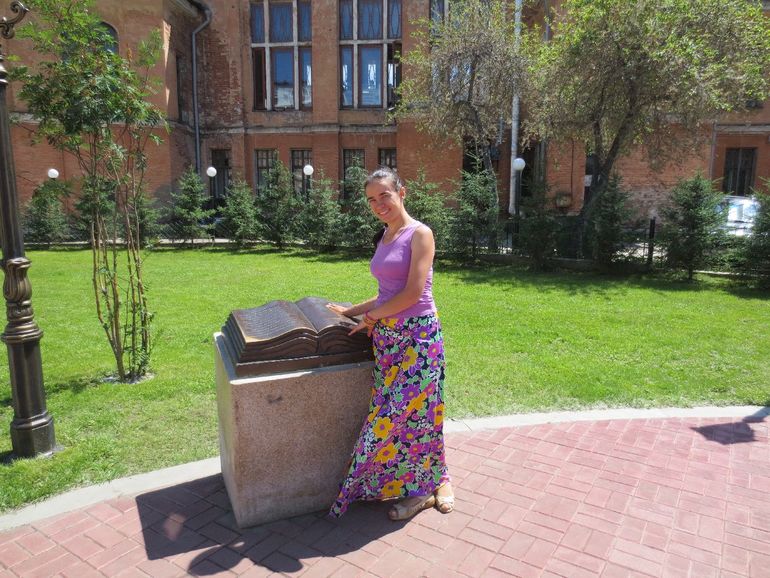 Ода женственности. Юбки