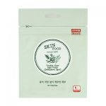 Куплю корейскую косметику! Очень надо!