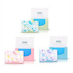 Куплю корейскую косметику! Очень надо!